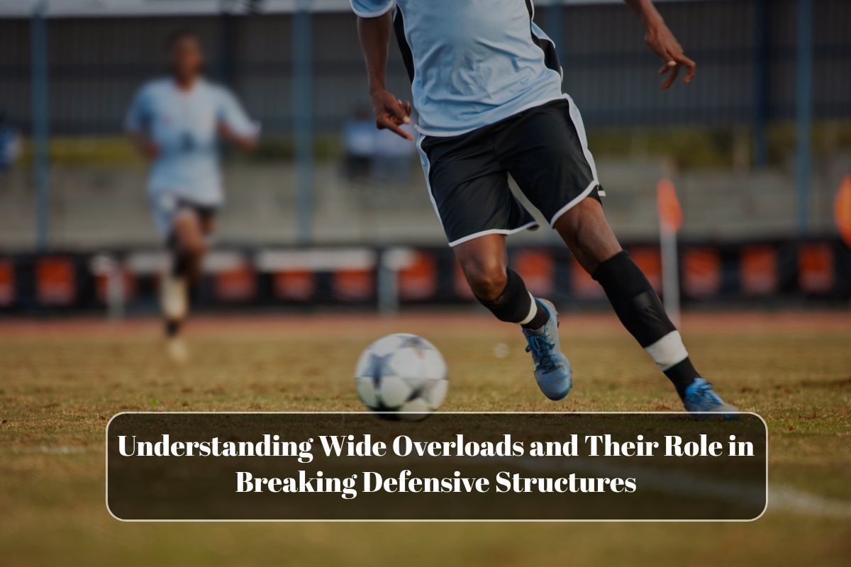 Understanding Wide Overloads and Their Role in Breaking Defensive Structures
