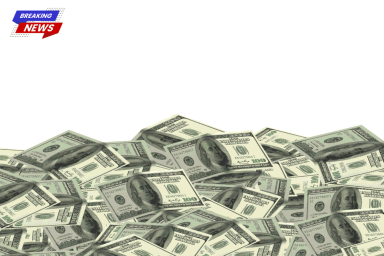 $2,000 Direct Deposit for All announced – Feb 2026 New Payment Schedule and Eligibility Guide