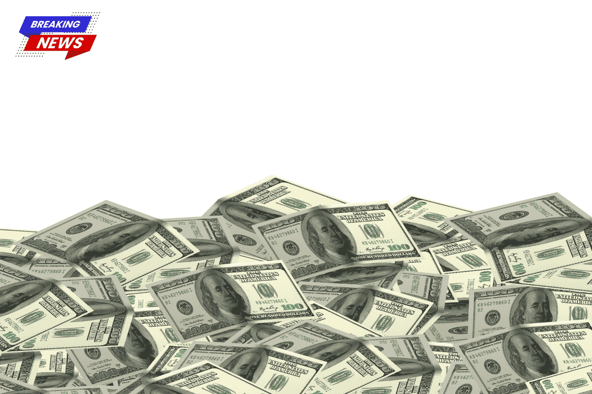 $2,000 Direct Deposit for All announced – Feb 2026 New Payment Schedule and Eligibility Guide