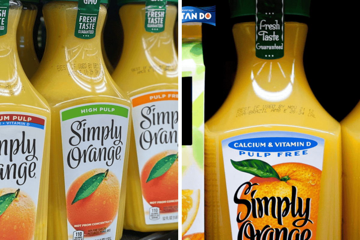 Popular canned drink to be discontinued after 80 years